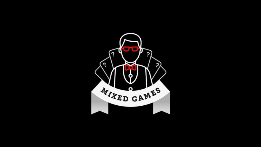 Mixed игрите – върховното изпитание в покера или кошмар за начинаещите?