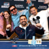 Българските успехи на EPT Барселона (ОБЗОР)
